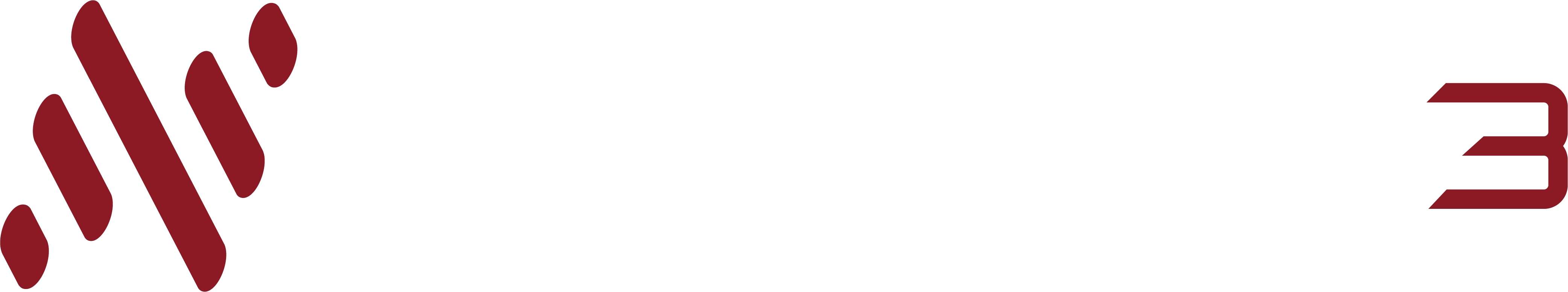 Nexus3