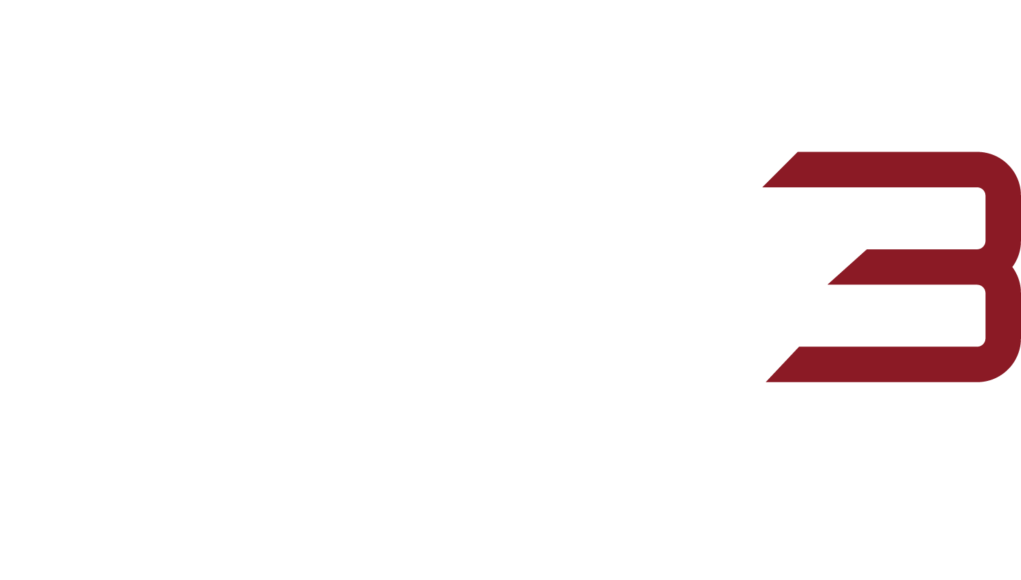 NX3 Capital