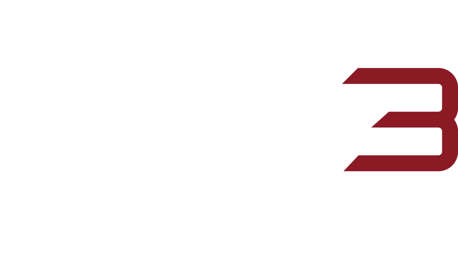 NX3 Labs